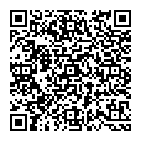 79230200426
