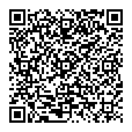 79230200431