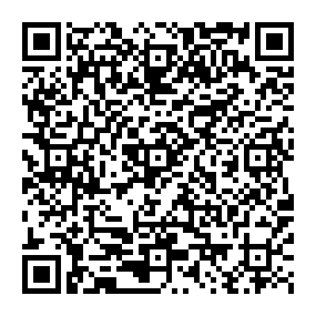 79230200432