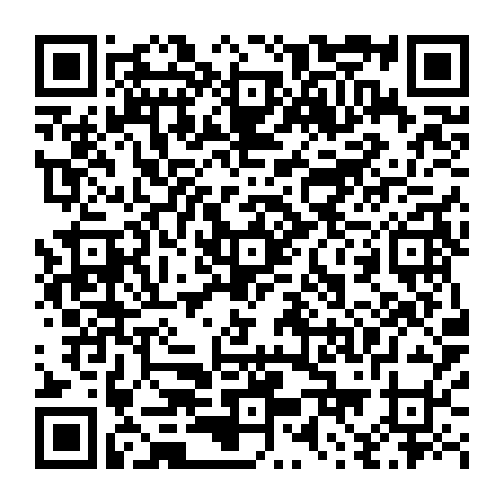 79230200436