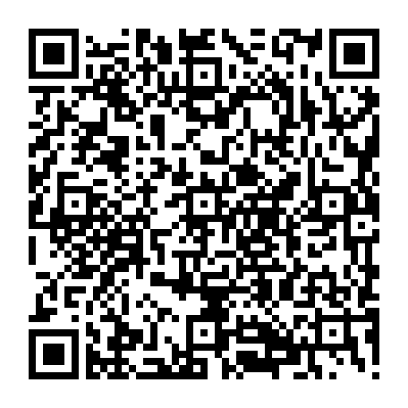79230200438