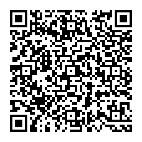 79230200440