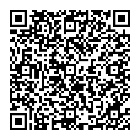 79230200442