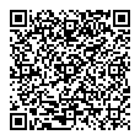 79230200448
