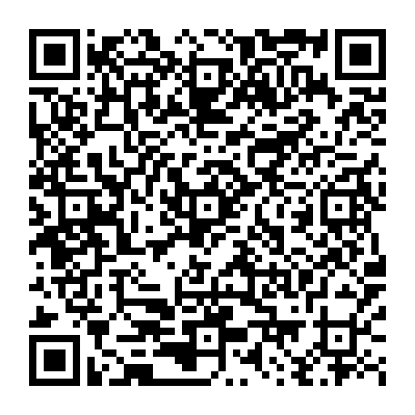 79230200454