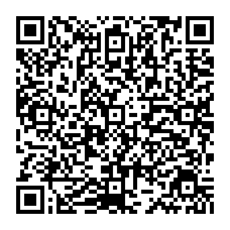 79230200456