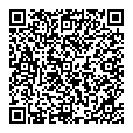 79230200464