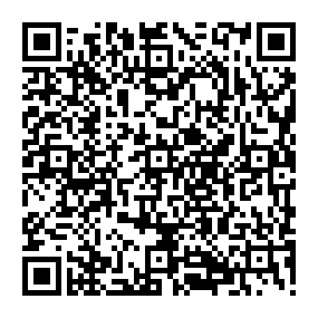 79230200466