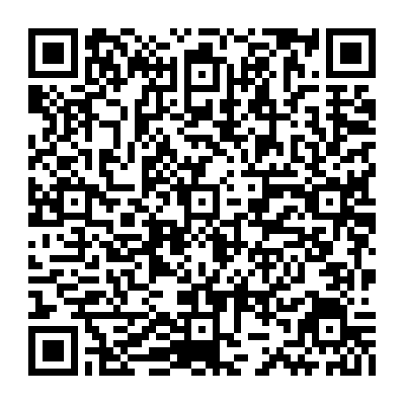 79230200474