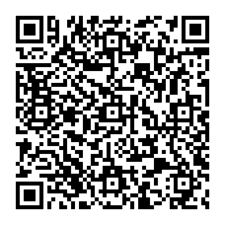 79230200475