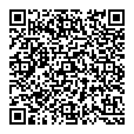 79230200477