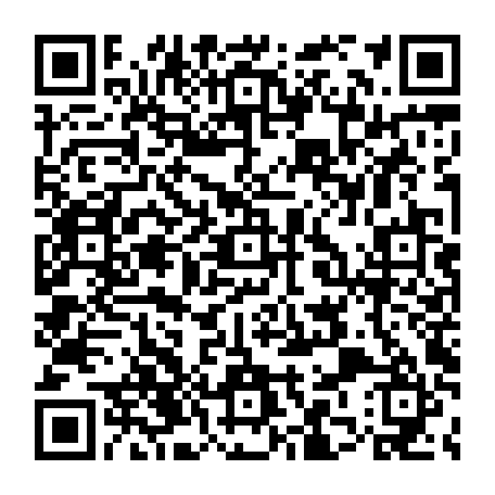 79230200479
