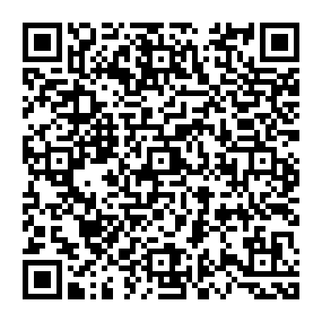 79230200486