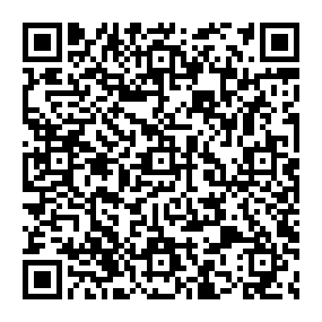 79230200487