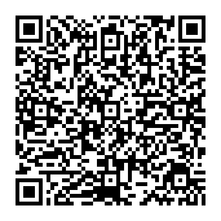 79230200499