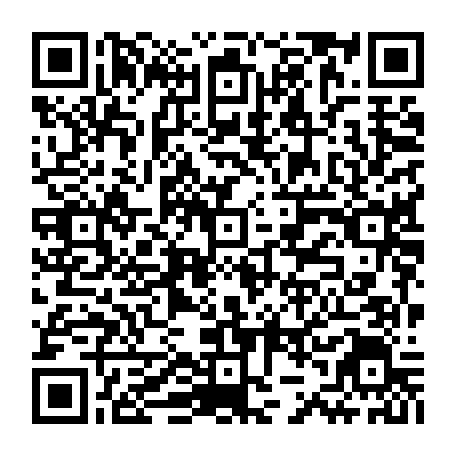 79230200504