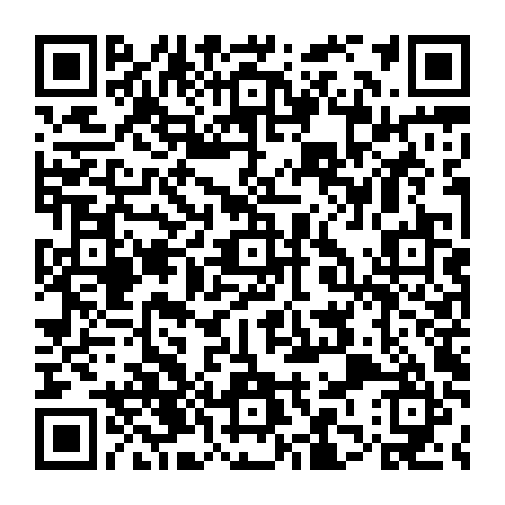 79230200513