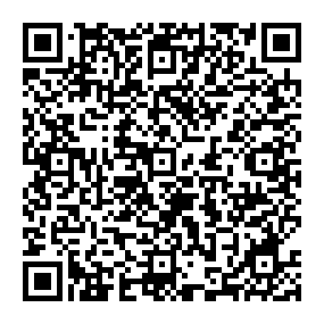 79230200519