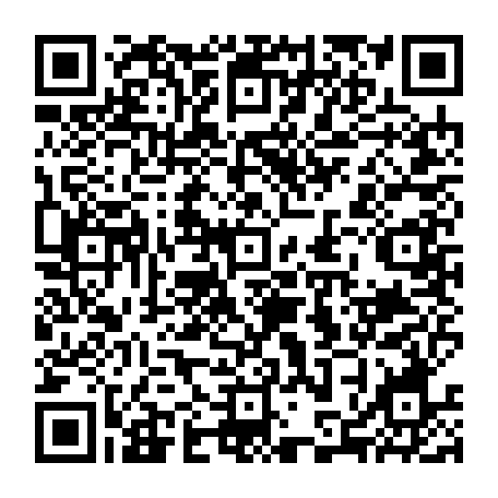 79230200526