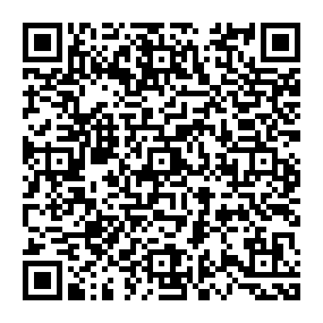 79230200532
