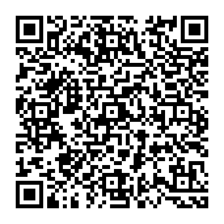 79230200535