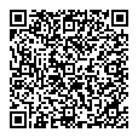 79230200536