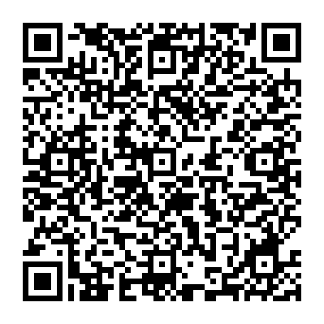 79230200537