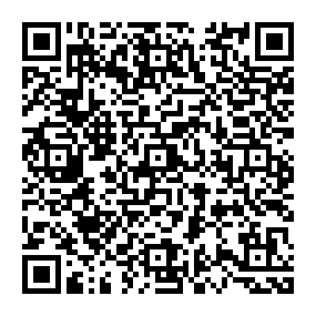 79230200542