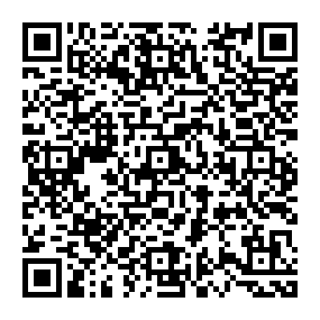 79230200545