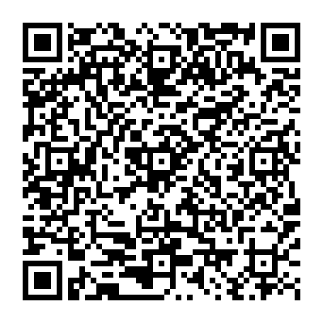 79230200547