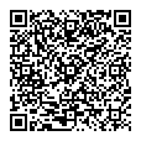 79230200558