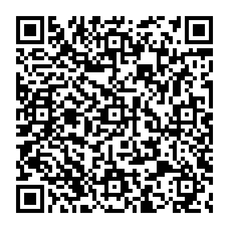 79230200563