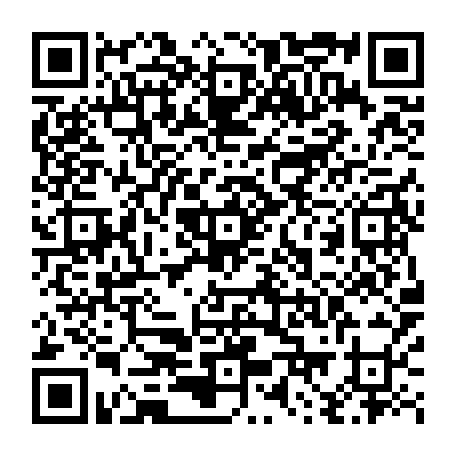 79230200566
