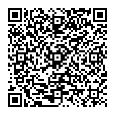 79230200583