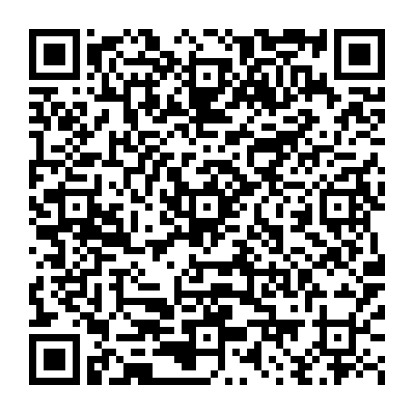 79230200585