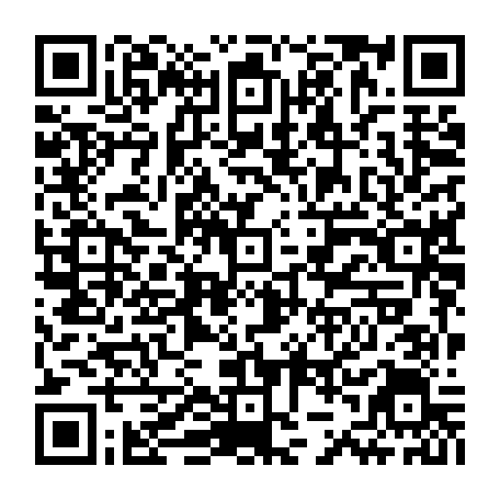 79230200587