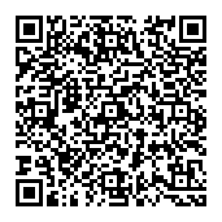 79230200591