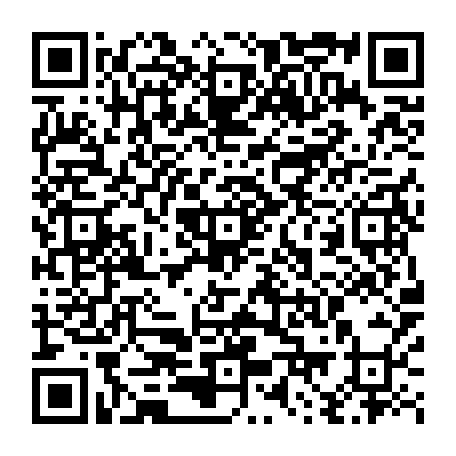 79230200901