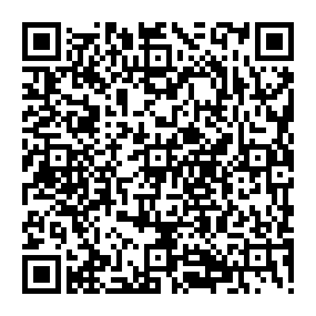 79230200904