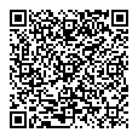 79230200911
