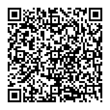 79230200939