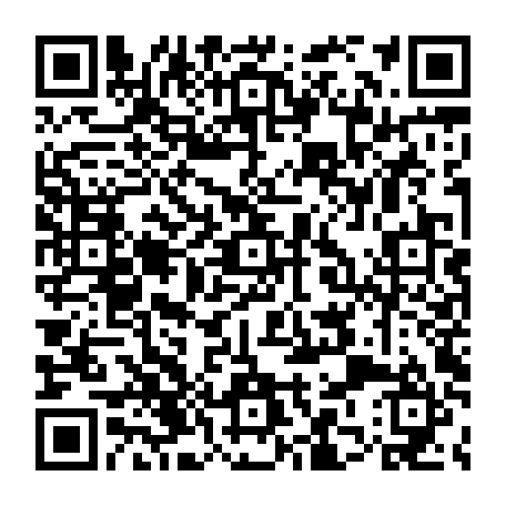 79230200946