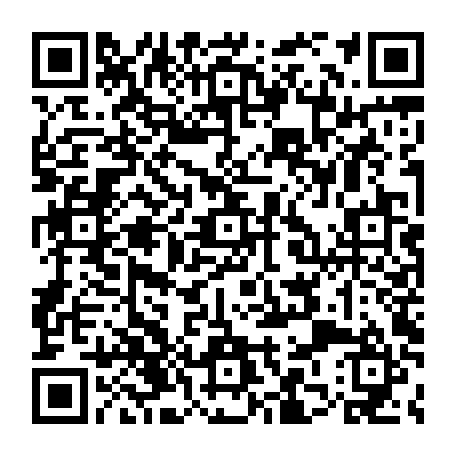 79230200959