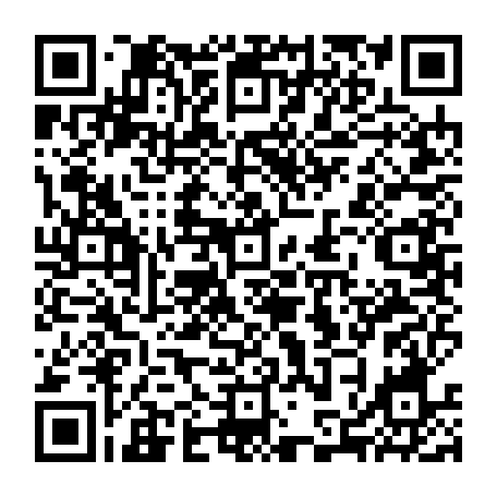 79230200964
