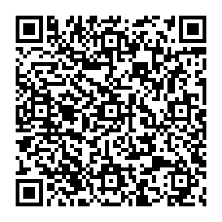 79230200965