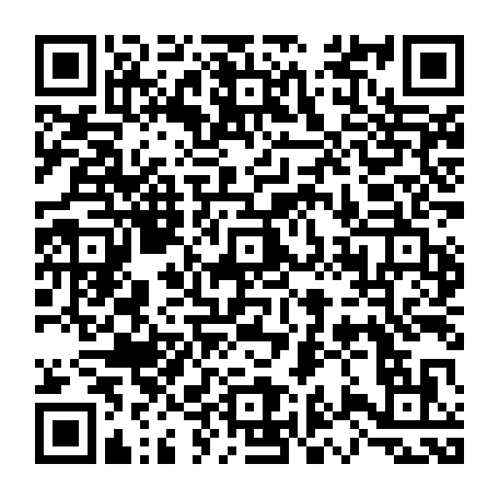 79230200972