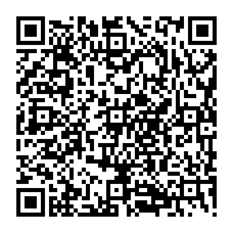 79230200973