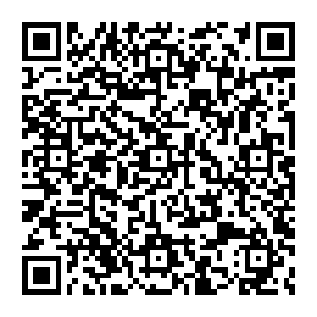 79230200977