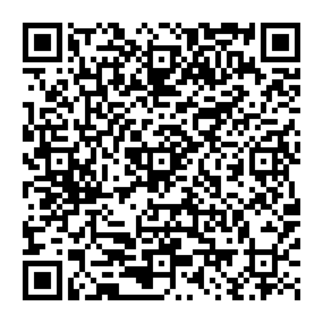 79230200980