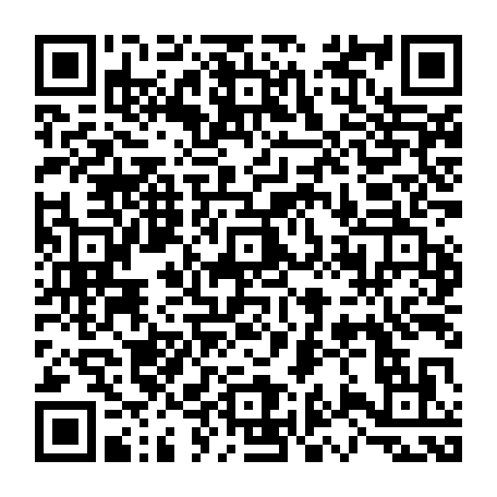 79230200984